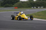 IMG 0207 (2)